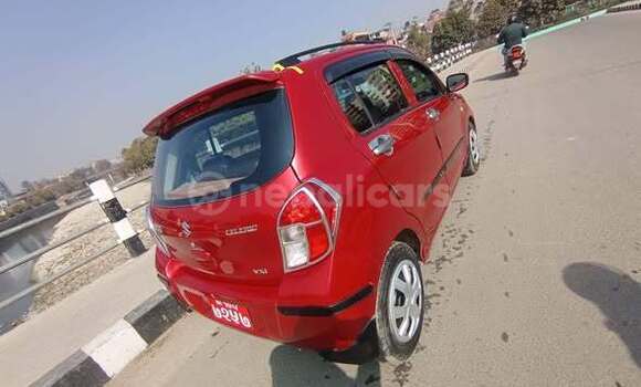 Buy Used Toyota Celica Other Car in Kathmandu in Bagmati Buy Used Toyota Celica Other Car in Kathmandu in Bagmati