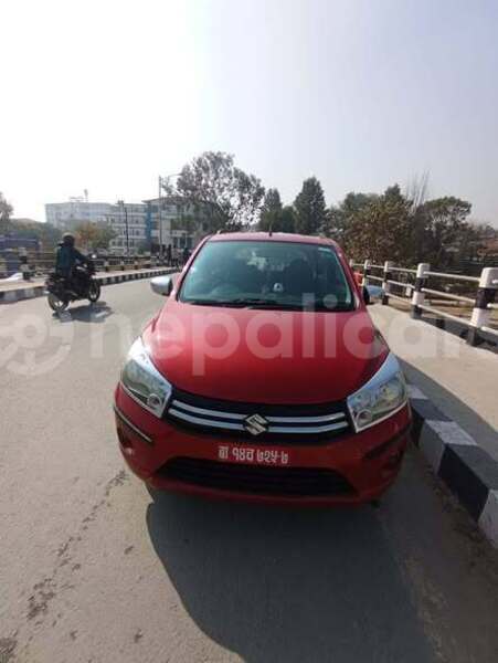 Big with watermark toyota celica bagmati kathmandu 5328