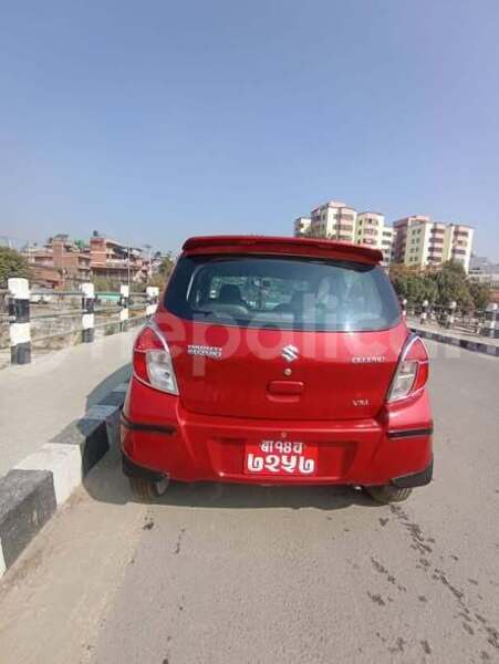 Big with watermark toyota celica bagmati kathmandu 5328