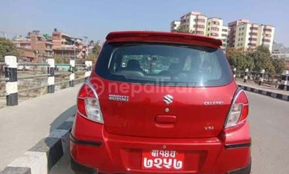 Buy Used Toyota Celica Other Car in Kathmandu in Bagmati Buy Used Toyota Celica Other Car in Kathmandu in Bagmati