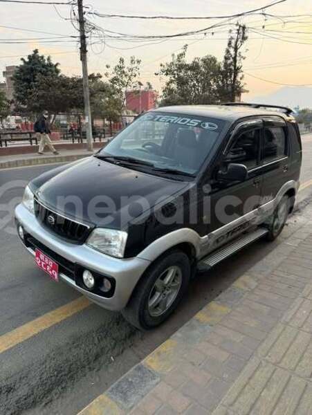 Big with watermark toyota rav4 bagmati kathmandu 5329