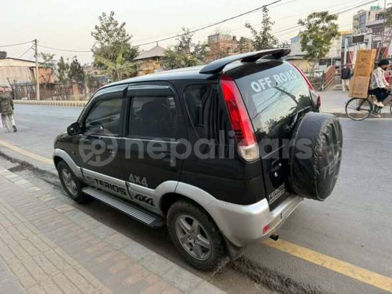 Big with watermark toyota rav4 bagmati kathmandu 5329