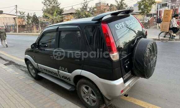 Buy Used Toyota RAV4 Other Car in Kathmandu in Bagmati Buy Used Toyota RAV4 Other Car in Kathmandu in Bagmati