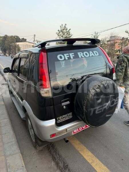 Big with watermark toyota rav4 bagmati kathmandu 5329