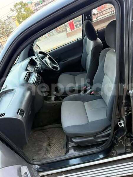 Big with watermark toyota rav4 bagmati kathmandu 5329