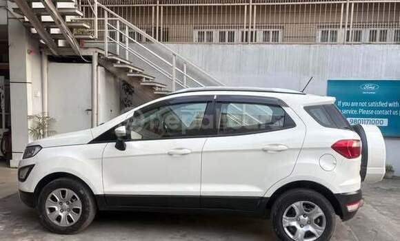 Buy Used Scion FR-S Other Car in Kathmandu in Bagmati