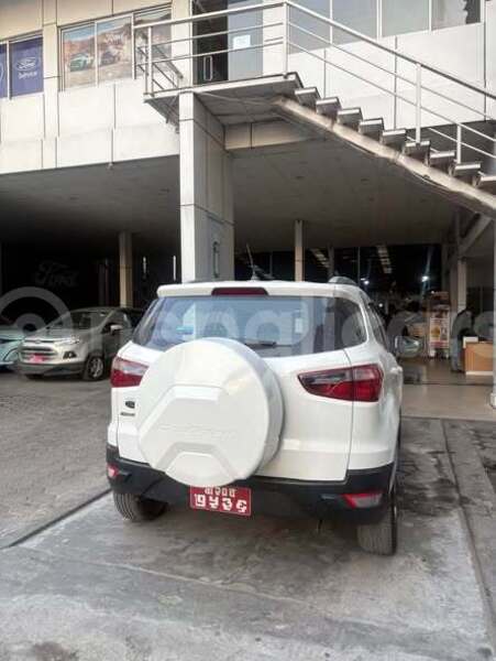 Big with watermark scion fr s bagmati kathmandu 5330