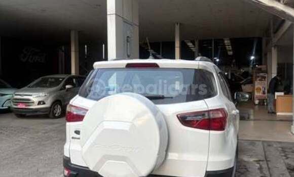 Buy Used Scion FR-S Other Car in Kathmandu in Bagmati Buy Used Scion FR-S Other Car in Kathmandu in Bagmati