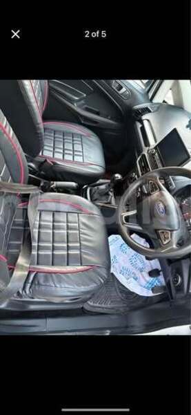 Big with watermark scion fr s bagmati kathmandu 5330