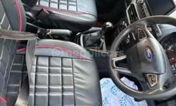 Buy Used Scion FR-S Other Car in Kathmandu in Bagmati Buy Used Scion FR-S Other Car in Kathmandu in Bagmati