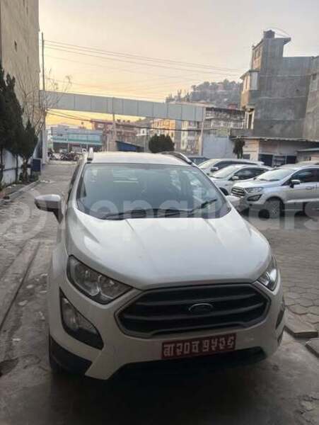 Big with watermark scion fr s bagmati kathmandu 5330