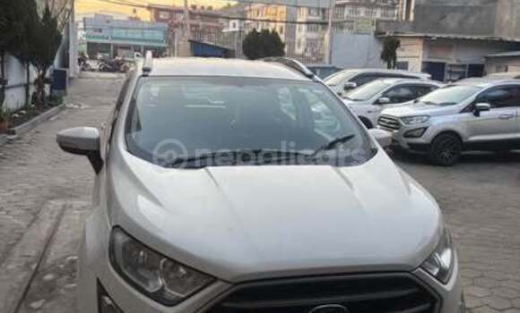 Buy Used Scion FR-S Other Car in Kathmandu in Bagmati Buy Used Scion FR-S Other Car in Kathmandu in Bagmati