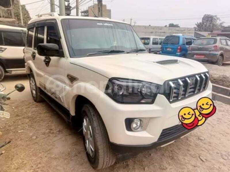 Big with watermark mahindra scorpio bagmati kathmandu 5331
