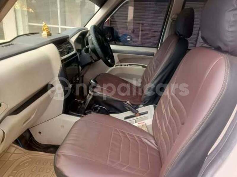 Big with watermark mahindra scorpio bagmati kathmandu 5331