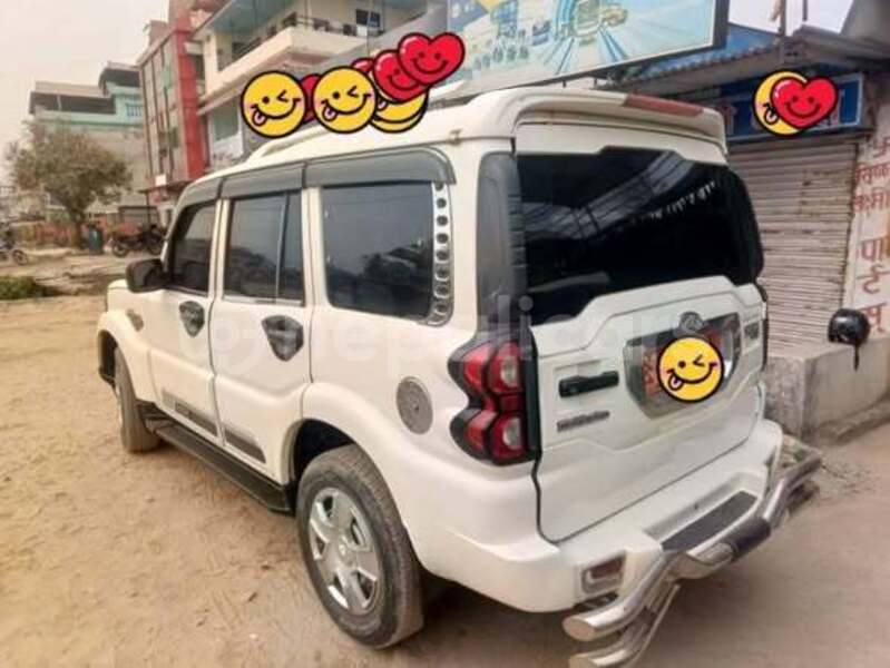 Big with watermark mahindra scorpio bagmati kathmandu 5331