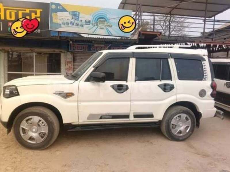 Big with watermark mahindra scorpio bagmati kathmandu 5331