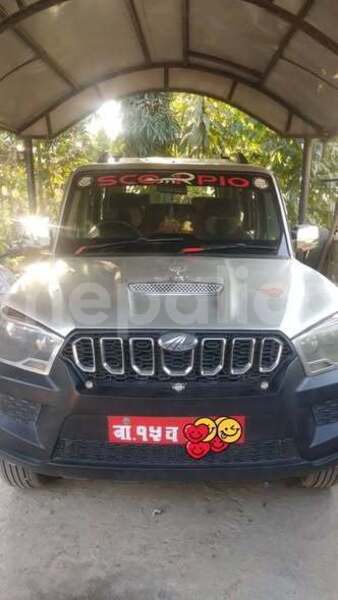 Big with watermark mahindra armada bagmati kathmandu 5332