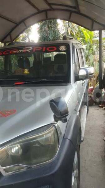 Big with watermark mahindra armada bagmati kathmandu 5332