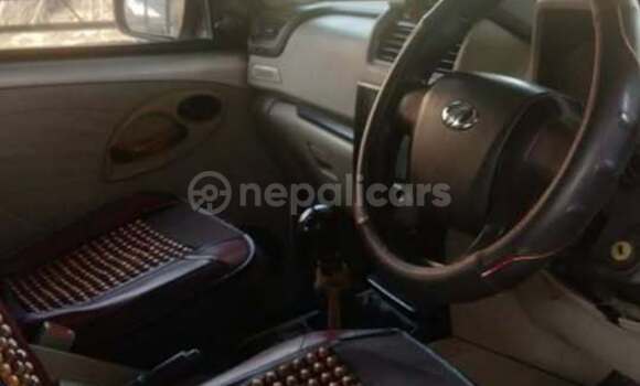 Buy Used Mahindra Armada Other Car in Kathmandu in Bagmati Buy Used Mahindra Armada Other Car in Kathmandu in Bagmati