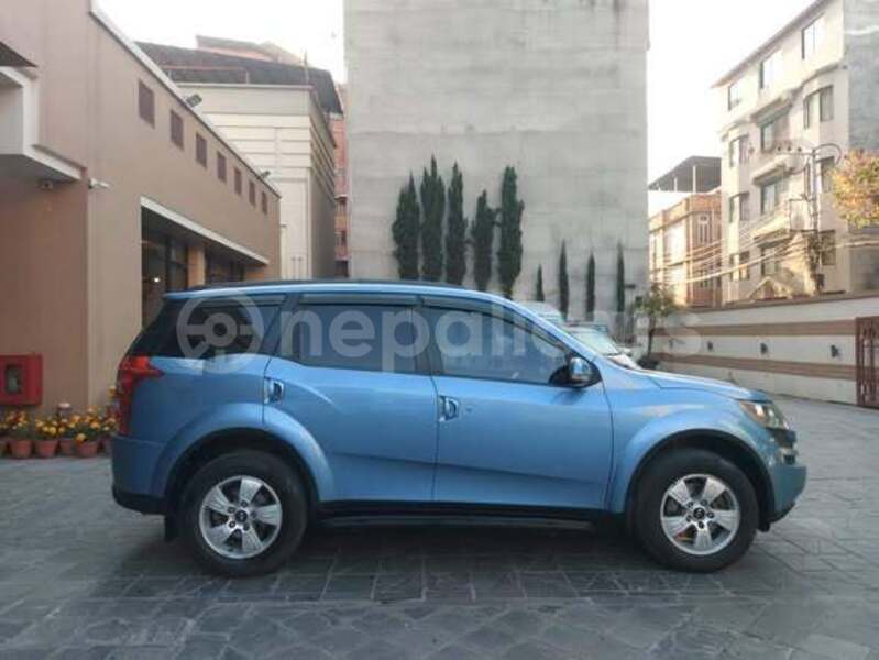 Big with watermark mahindra armada bagmati kathmandu 5333