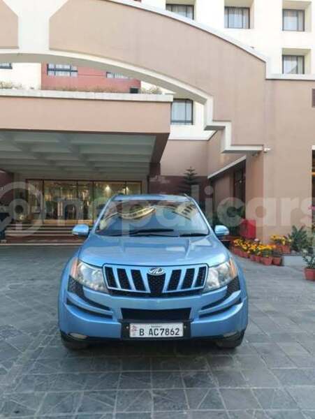 Big with watermark mahindra armada bagmati kathmandu 5333