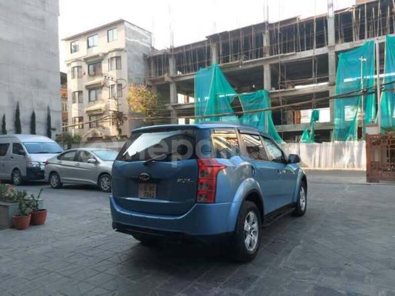 Big with watermark mahindra armada bagmati kathmandu 5333