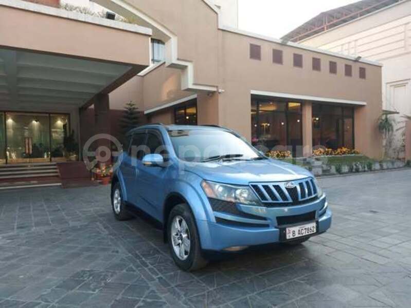 Big with watermark mahindra armada bagmati kathmandu 5333