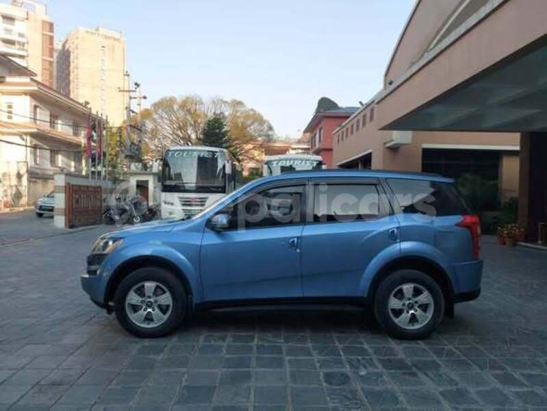 Big with watermark mahindra armada bagmati kathmandu 5333