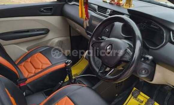 Buy Used Renault Trafic Other Car in Kathmandu in Bagmati Buy Used Renault Trafic Other Car in Kathmandu in Bagmati