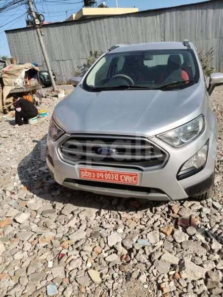 Big with watermark ford ecosport bagmati kathmandu 5335