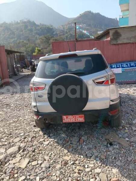 Big with watermark ford ecosport bagmati kathmandu 5335