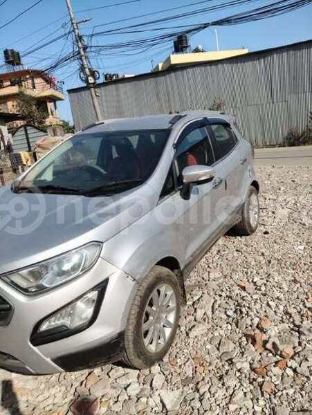Big with watermark ford ecosport bagmati kathmandu 5335