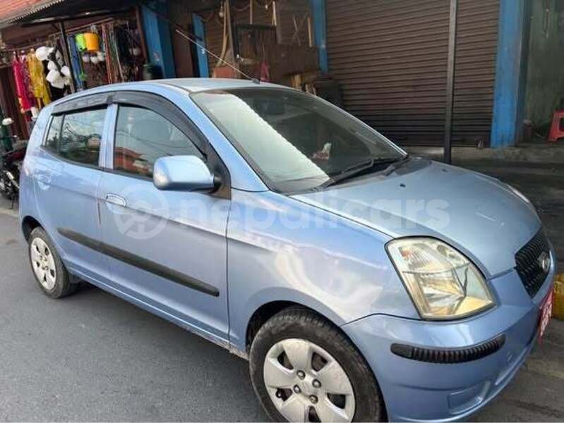 Big with watermark kia picanto bagmati kathmandu 5337