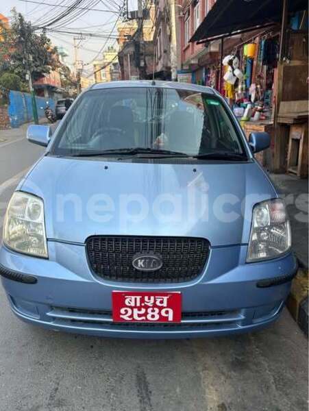 Big with watermark kia picanto bagmati kathmandu 5337