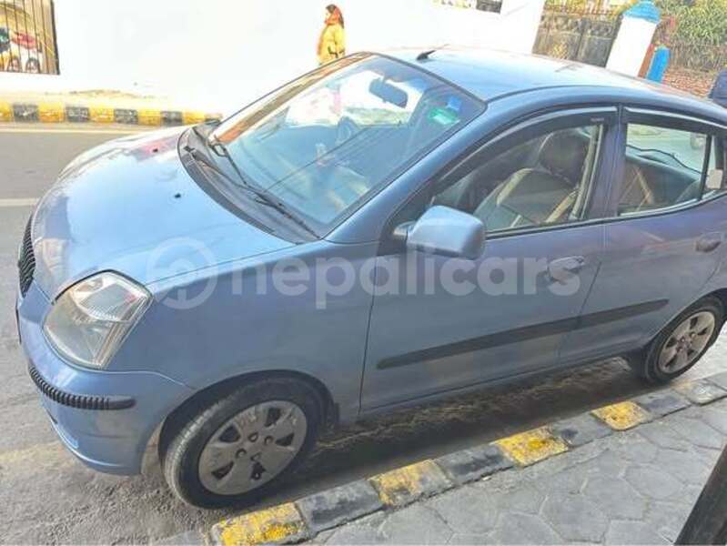 Big with watermark kia picanto bagmati kathmandu 5337