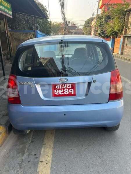 Big with watermark kia picanto bagmati kathmandu 5337