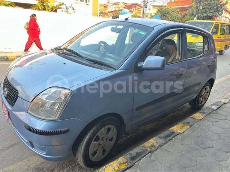 Big with watermark kia picanto bagmati kathmandu 5337