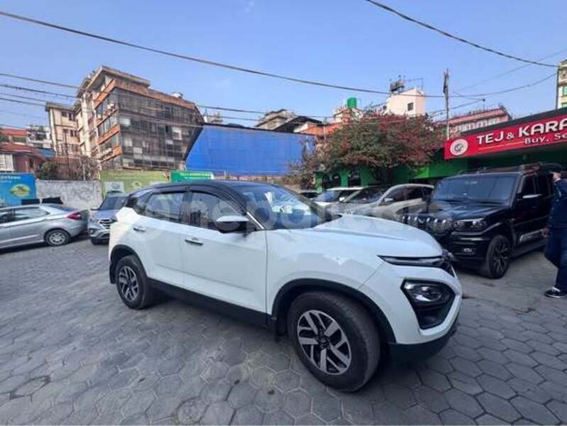 Big with watermark toyota harrier bagmati kathmandu 5338