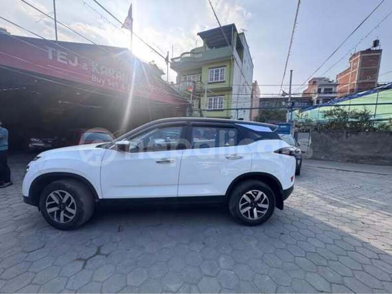 Big with watermark toyota harrier bagmati kathmandu 5338