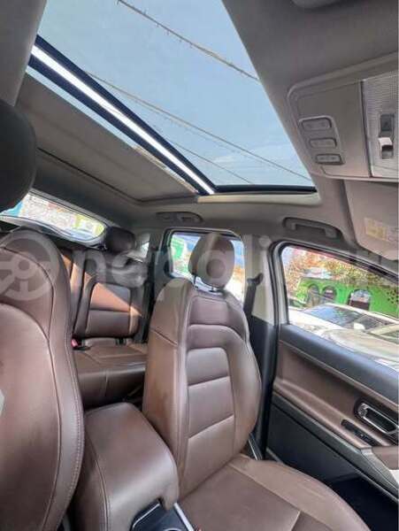 Big with watermark toyota harrier bagmati kathmandu 5338