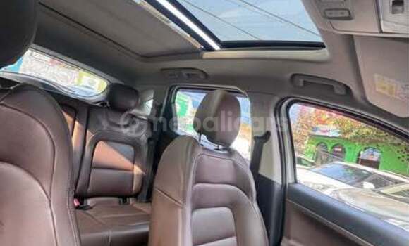 Buy Used Toyota Harrier Other Car in Kathmandu in Bagmati Buy Used Toyota Harrier Other Car in Kathmandu in Bagmati