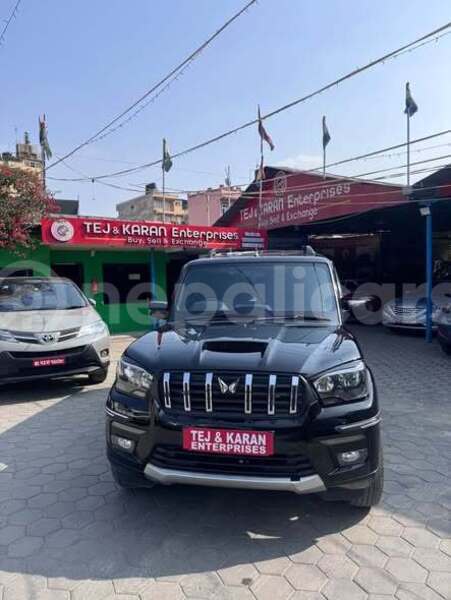 Big with watermark mahindra be 6 bagmati kathmandu 5339