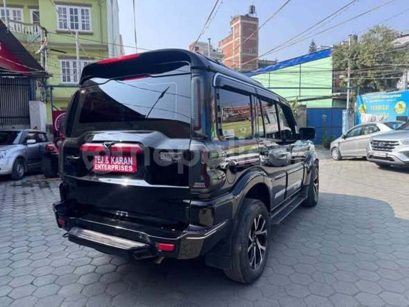 Big with watermark mahindra be 6 bagmati kathmandu 5339