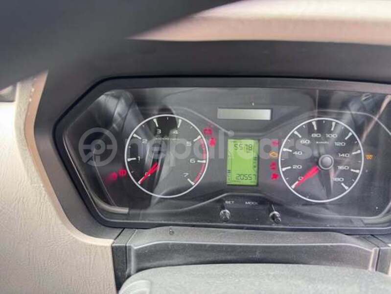 Big with watermark mahindra be 6 bagmati kathmandu 5339