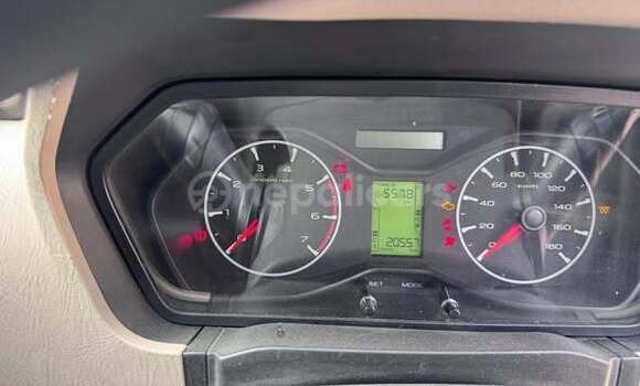 Buy Used Mahindra Be 6 Other Car in Kathmandu in Bagmati Buy Used Mahindra Be 6 Other Car in Kathmandu in Bagmati