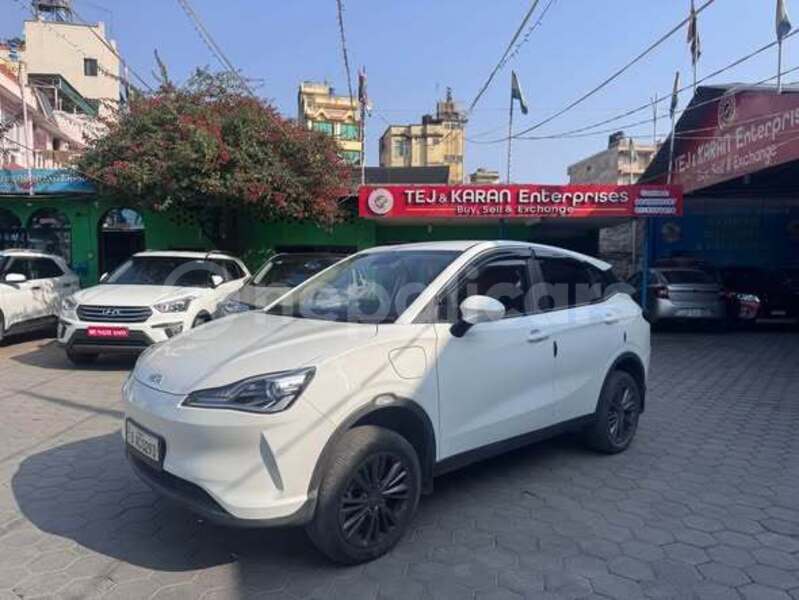 Big with watermark hyundai i30 n bagmati kathmandu 5340