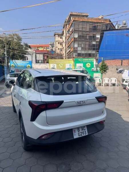 Big with watermark hyundai i30 n bagmati kathmandu 5340
