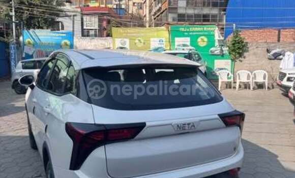 Buy Used Hyundai i30 N Other Car in Kathmandu in Bagmati Buy Used Hyundai i30 N Other Car in Kathmandu in Bagmati