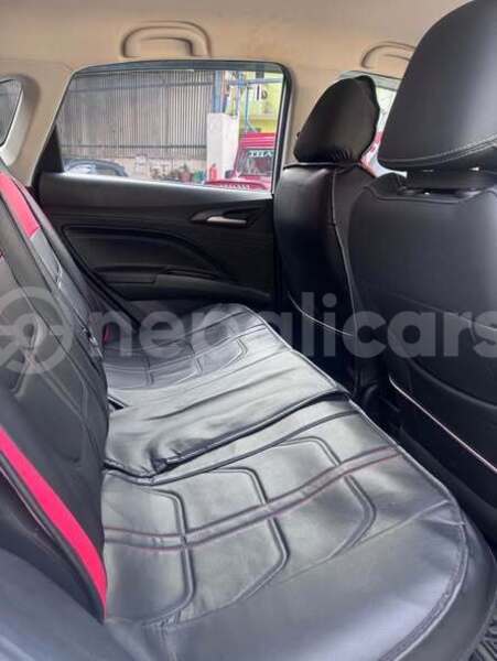 Big with watermark hyundai i30 n bagmati kathmandu 5340