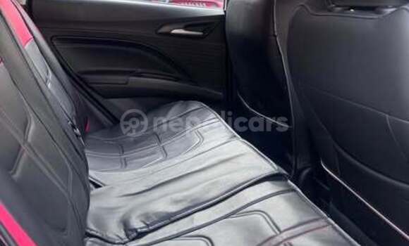 Buy Used Hyundai i30 N Other Car in Kathmandu in Bagmati Buy Used Hyundai i30 N Other Car in Kathmandu in Bagmati